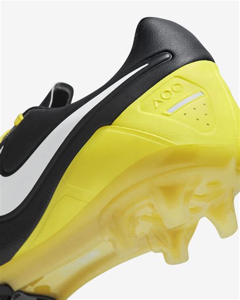 nike ctr360 maestri iii weiß|nike ctr360 football boots.